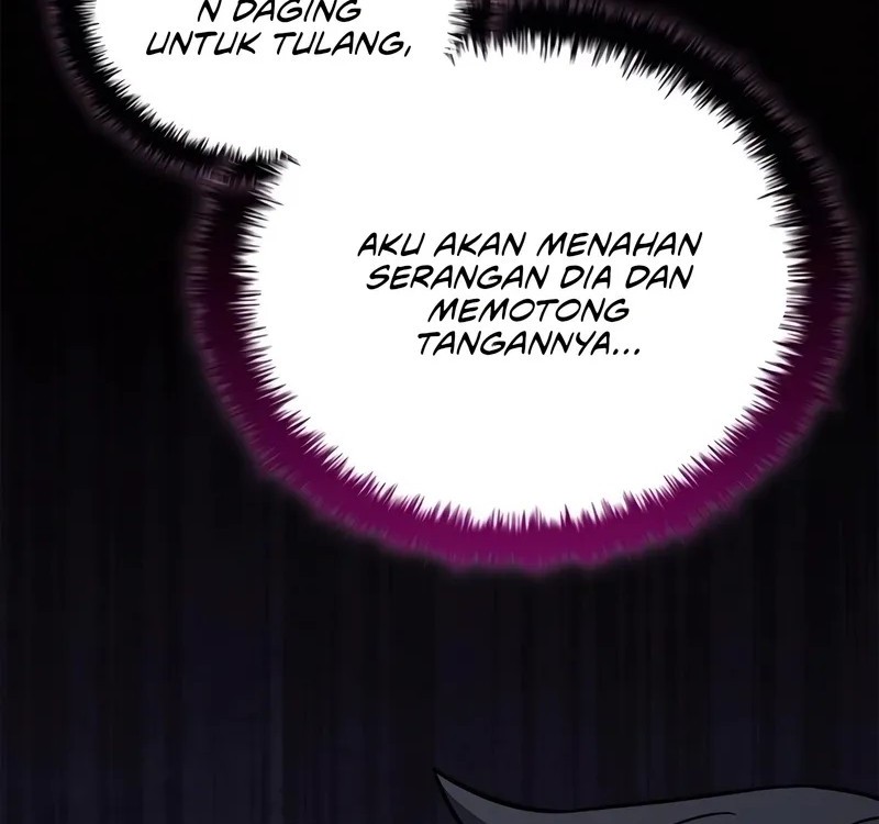 Part-Time Grim Reaper Bab 23 halaman 32