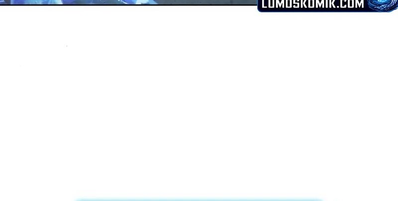 Part-Time Grim Reaper Bab 23 halaman 67