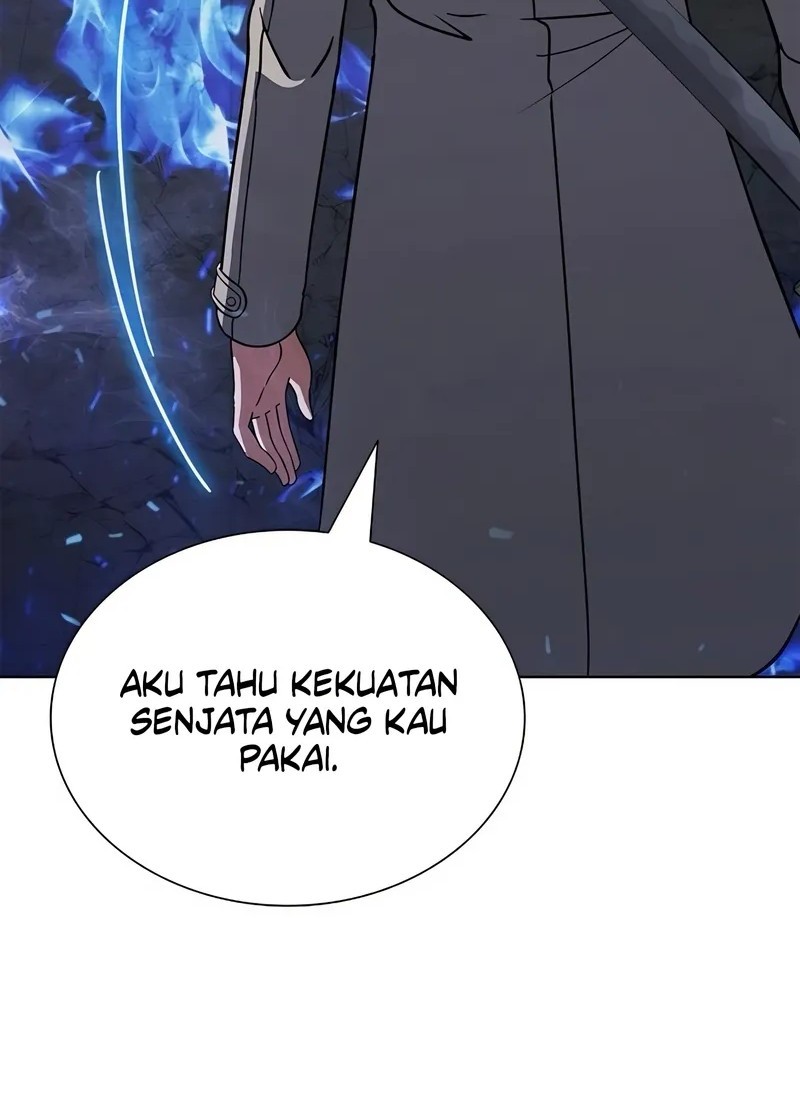 Part-Time Grim Reaper Bab 23 halaman 73