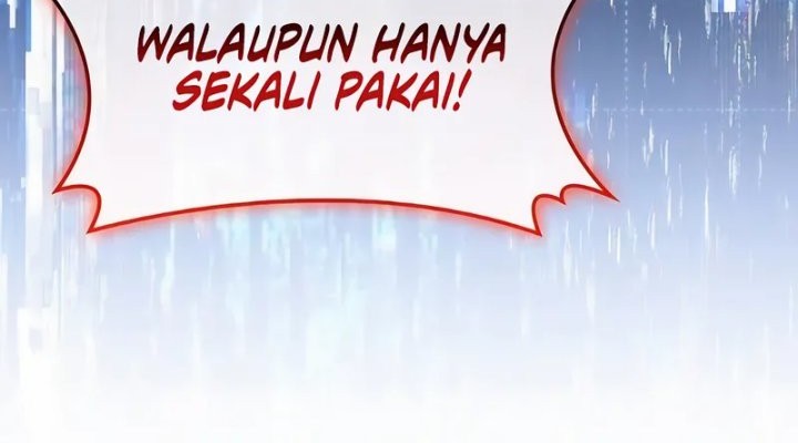 Part-Time Grim Reaper Bab 24 halaman 11