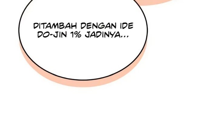 Part-Time Grim Reaper Bab 24 halaman 14