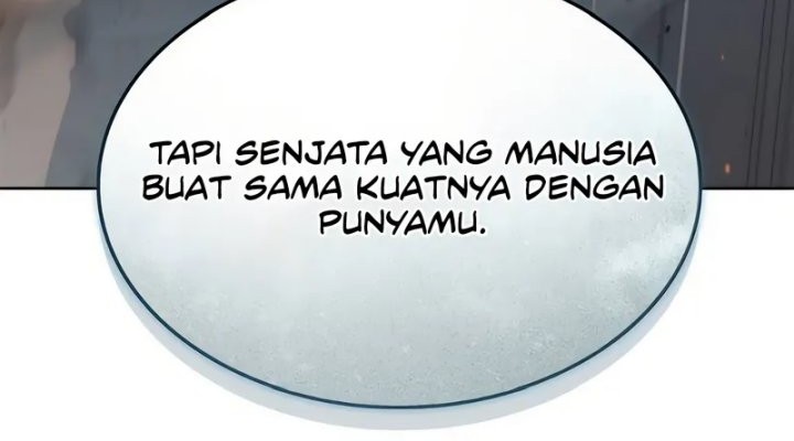 Part-Time Grim Reaper Bab 24 halaman 19