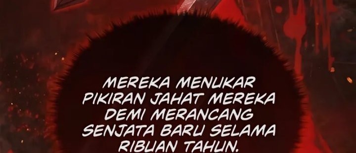 Part-Time Grim Reaper Bab 24 halaman 22