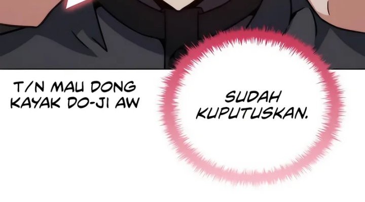 Part-Time Grim Reaper Bab 24 halaman 37