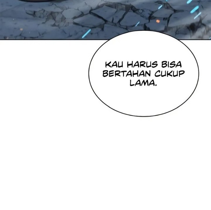 Part-Time Grim Reaper Bab 24 halaman 45