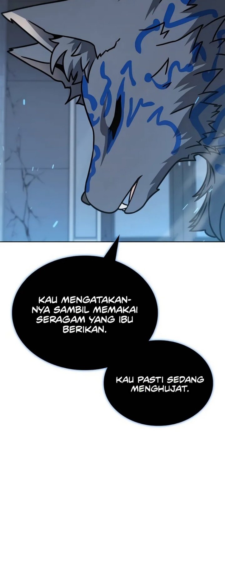 Part-Time Grim Reaper Bab 24 halaman 52