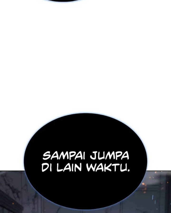 Part-Time Grim Reaper Bab 24 halaman 54