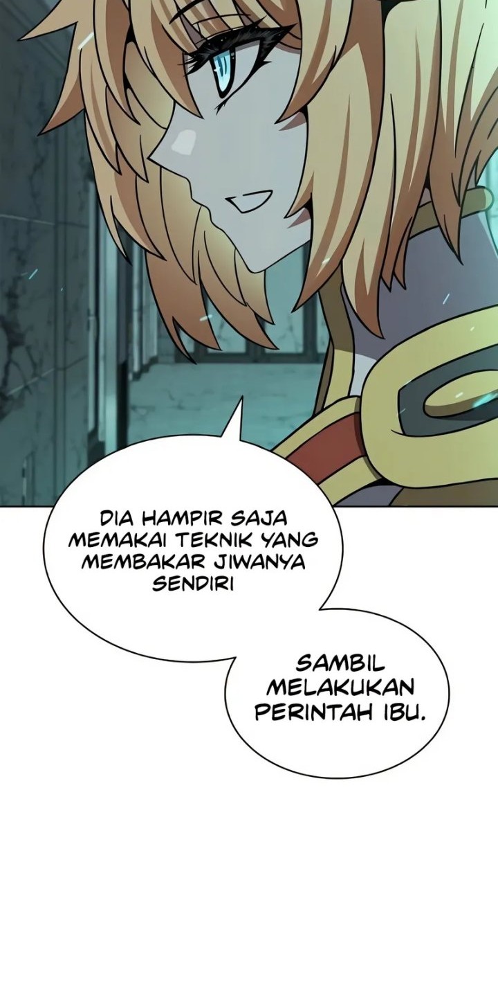 Part-Time Grim Reaper Bab 24 halaman 60