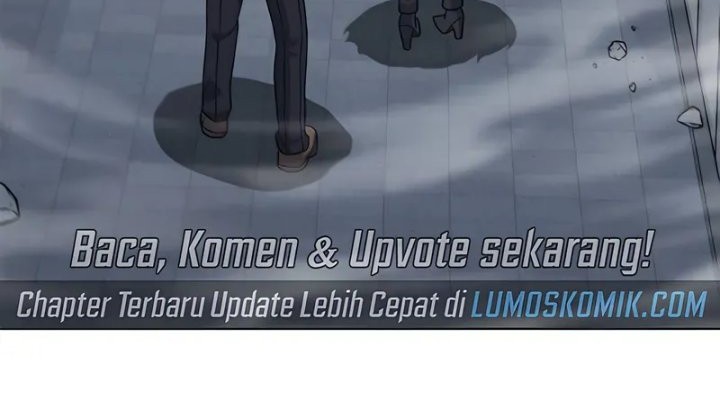 Part-Time Grim Reaper Bab 24 halaman 69