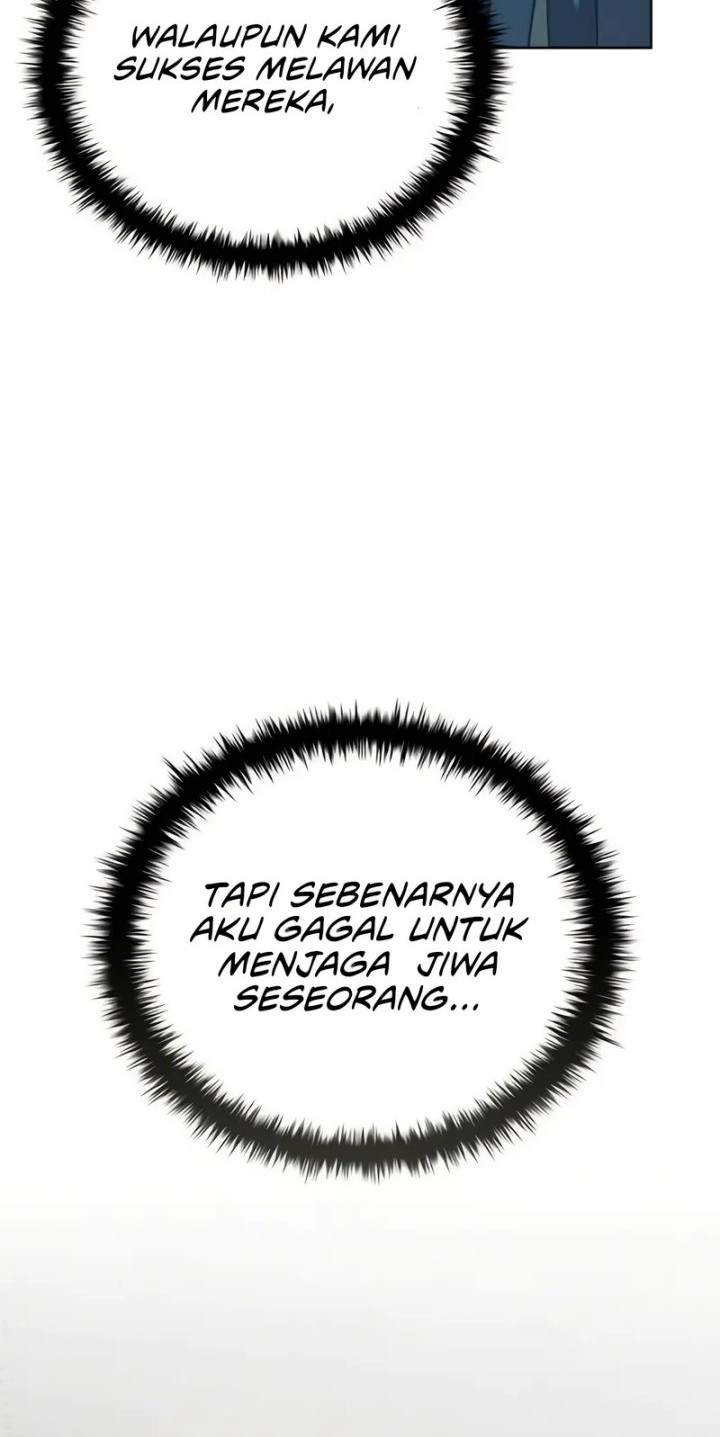 Part-Time Grim Reaper Bab 24 halaman 71