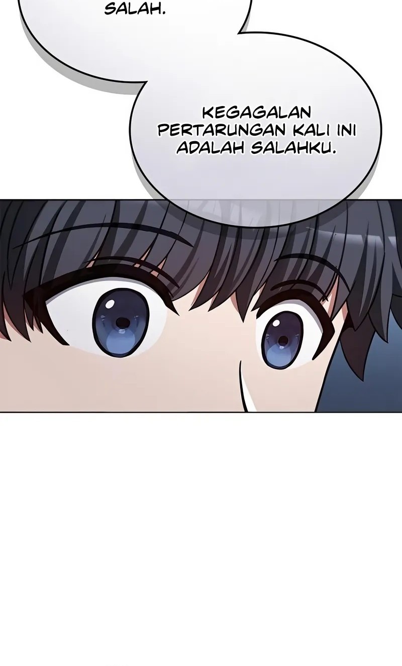 Part-Time Grim Reaper Bab 25 halaman 8
