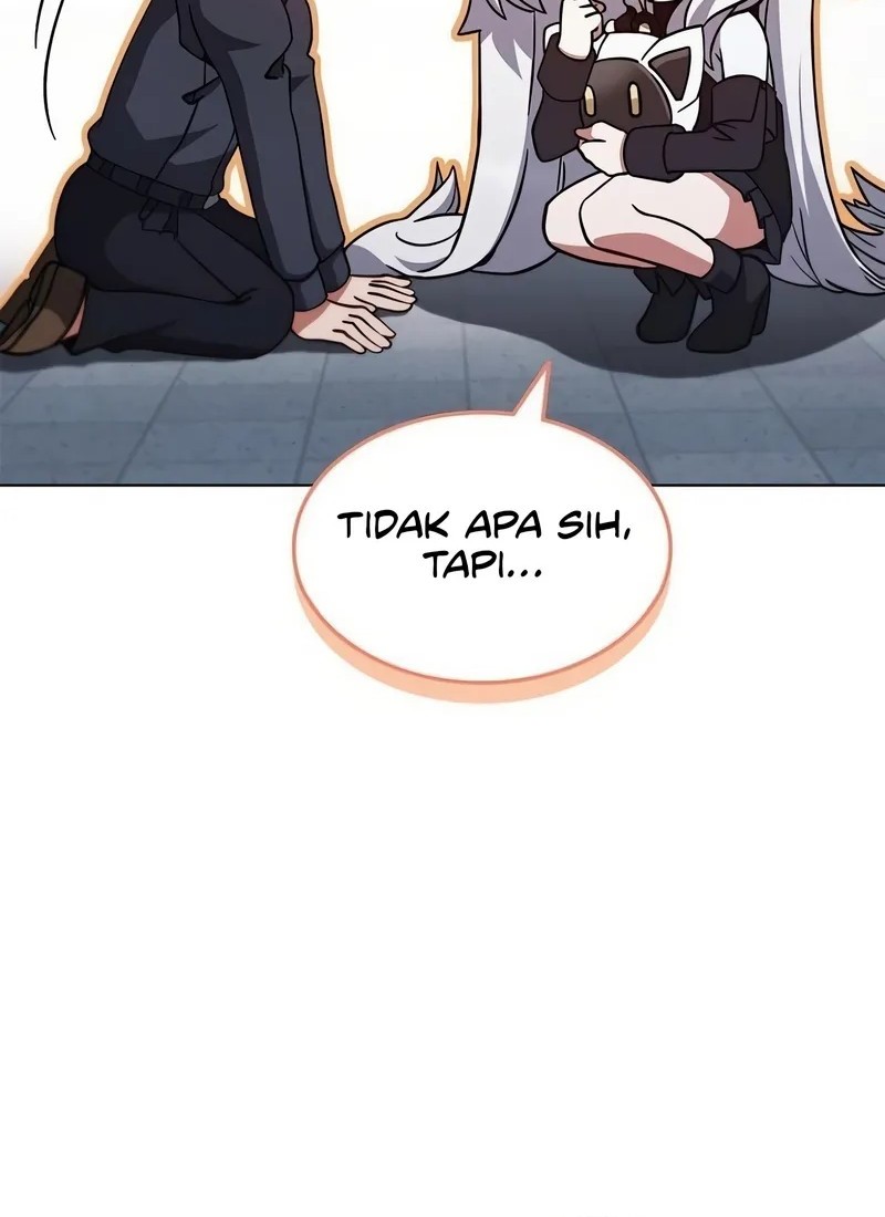 Part-Time Grim Reaper Bab 25 halaman 38
