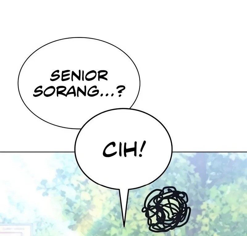 Part-Time Grim Reaper Bab 25 halaman 52