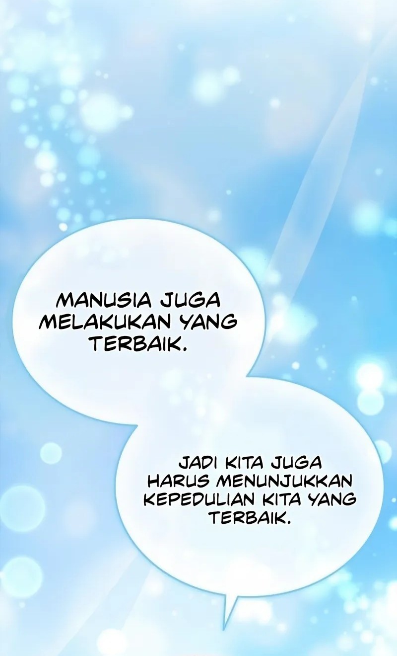 Part-Time Grim Reaper Bab 25 halaman 73