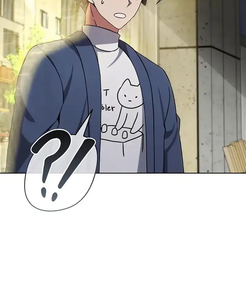 Part-Time Grim Reaper Bab 26 halaman 12