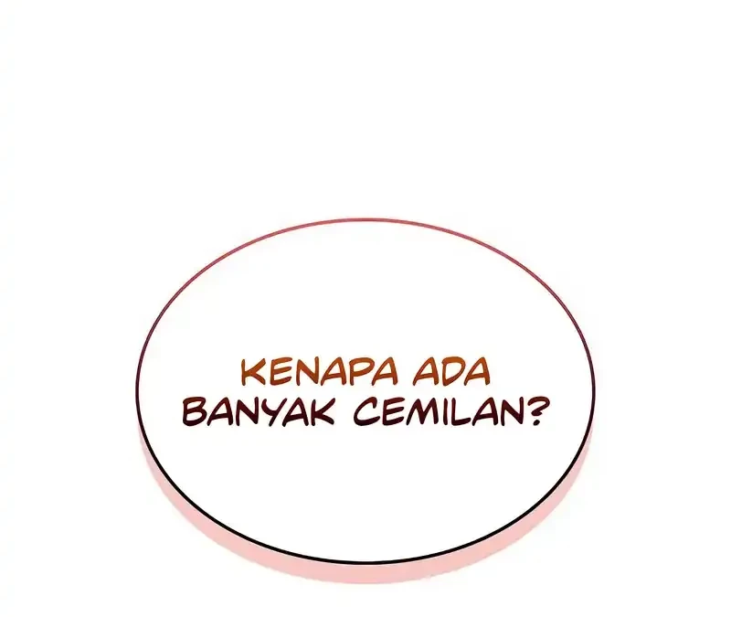 Part-Time Grim Reaper Bab 26 halaman 36