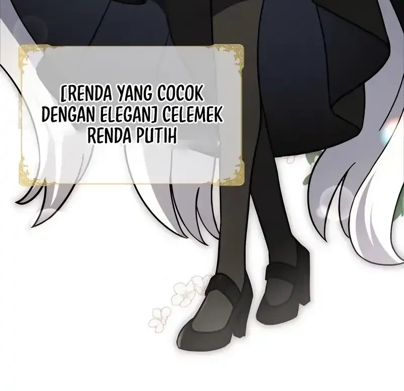 Part-Time Grim Reaper Bab 26 halaman 51