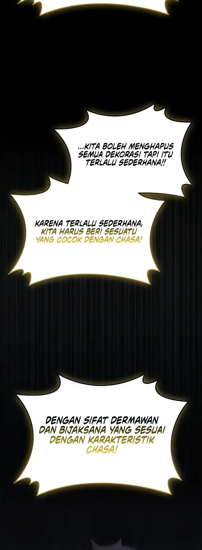 Part-Time Grim Reaper Bab 26 halaman 60