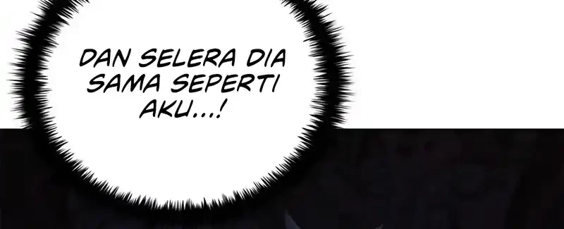 Part-Time Grim Reaper Bab 26 halaman 66