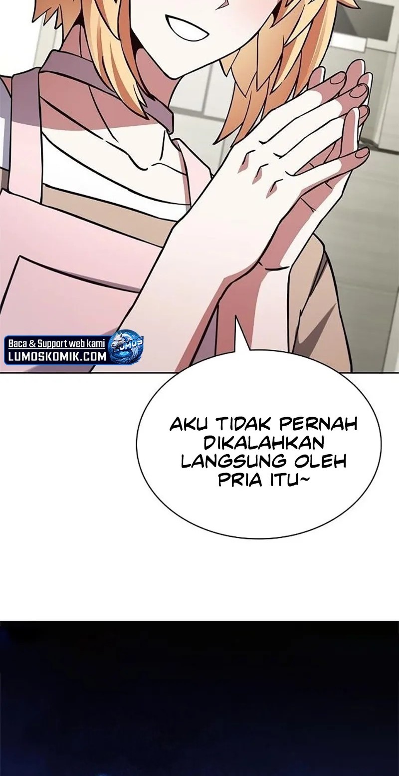 Part-Time Grim Reaper Bab 27 halaman 59