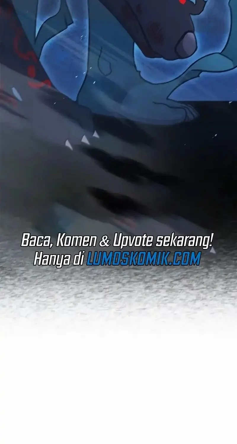 Part-Time Grim Reaper chapter 28 halaman 7