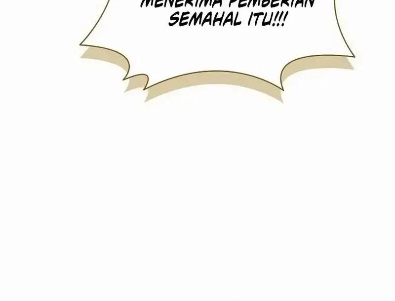 Part-Time Grim Reaper chapter 28 halaman 46