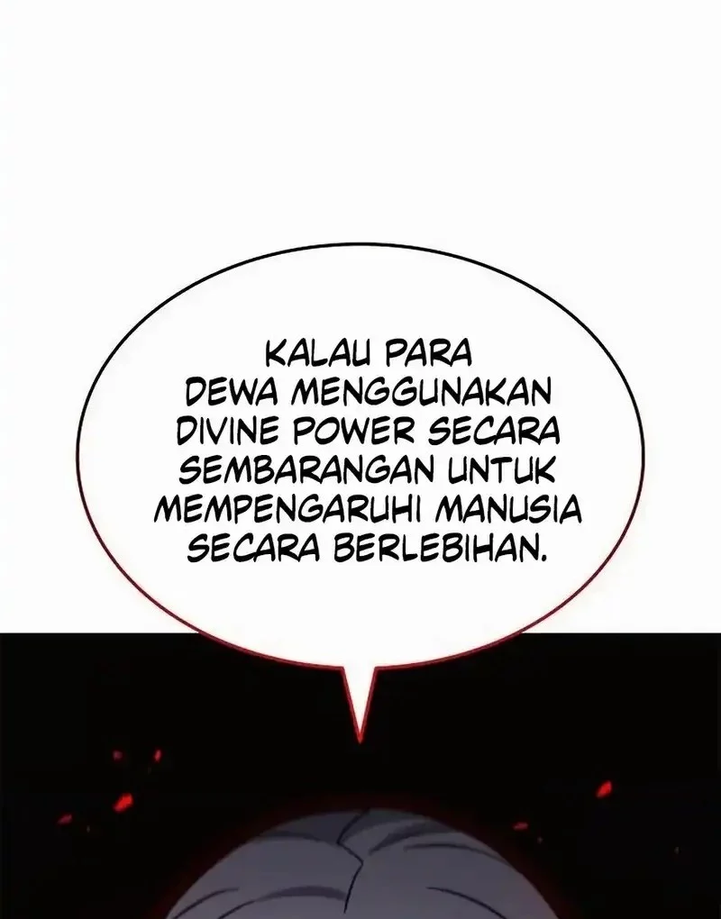 Part-Time Grim Reaper chapter 28 halaman 62