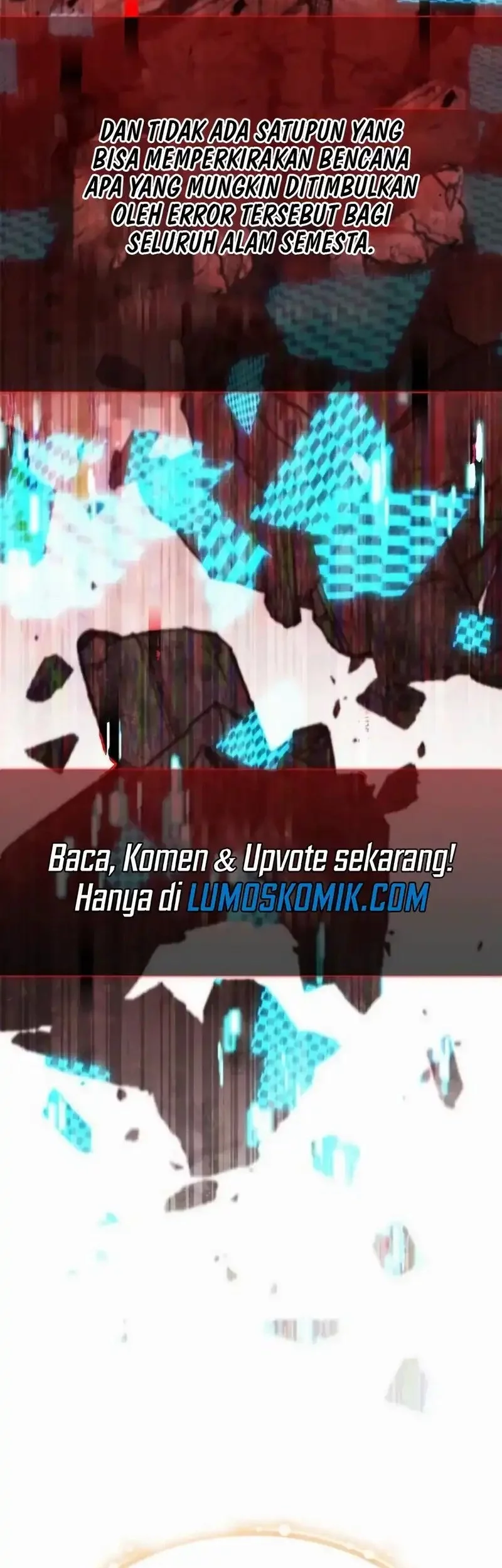 Part-Time Grim Reaper chapter 28 halaman 64