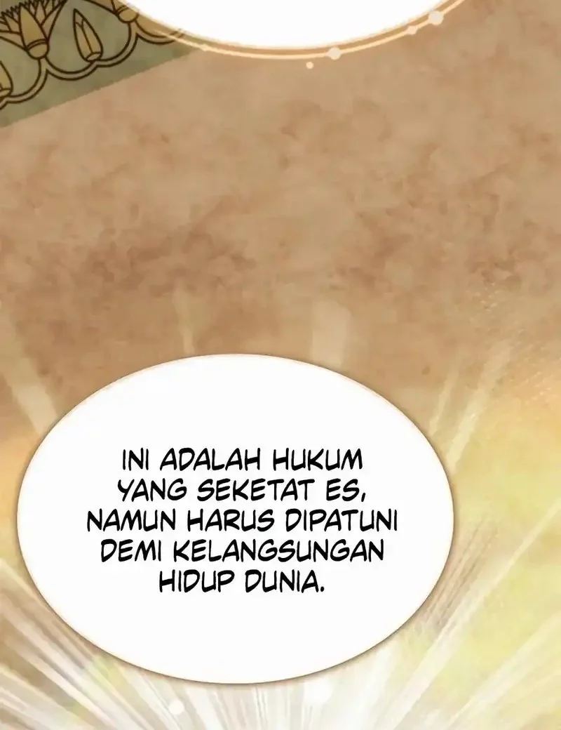 Part-Time Grim Reaper chapter 28 halaman 66