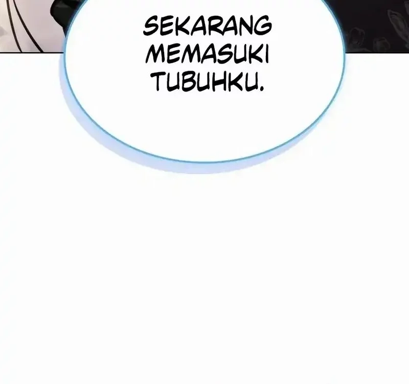 Part-Time Grim Reaper chapter 28 halaman 78