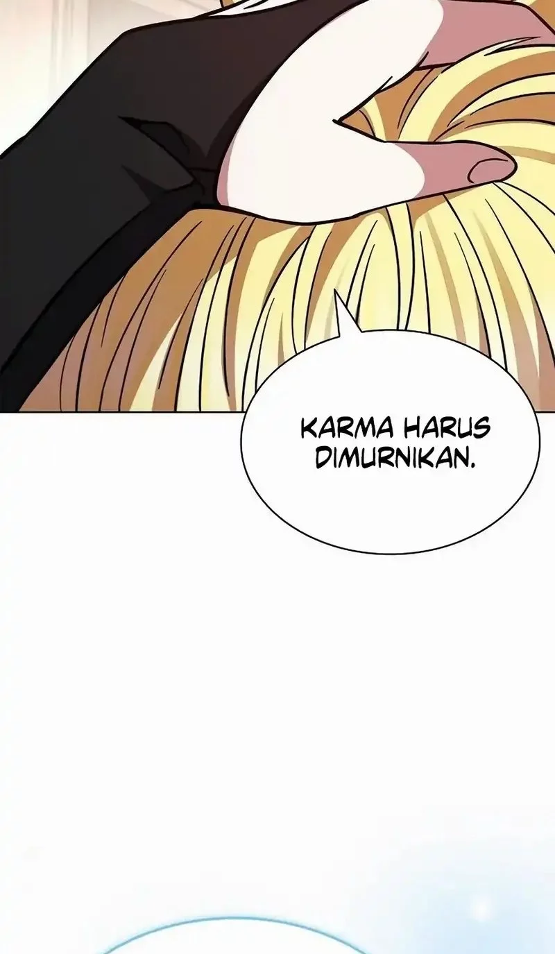 Part-Time Grim Reaper chapter 28 halaman 82