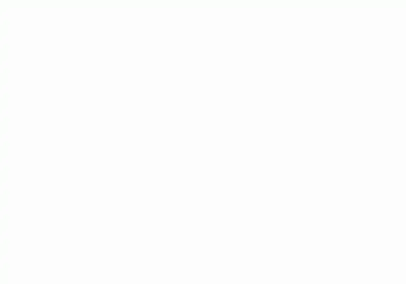 Part-Time Grim Reaper chapter 28 halaman 86