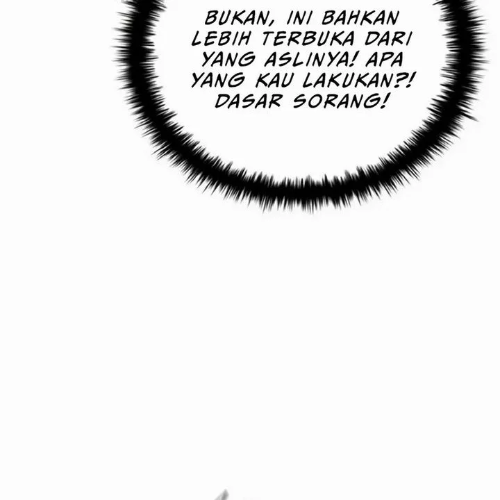 Part-Time Grim Reaper Bab 29 halaman 12
