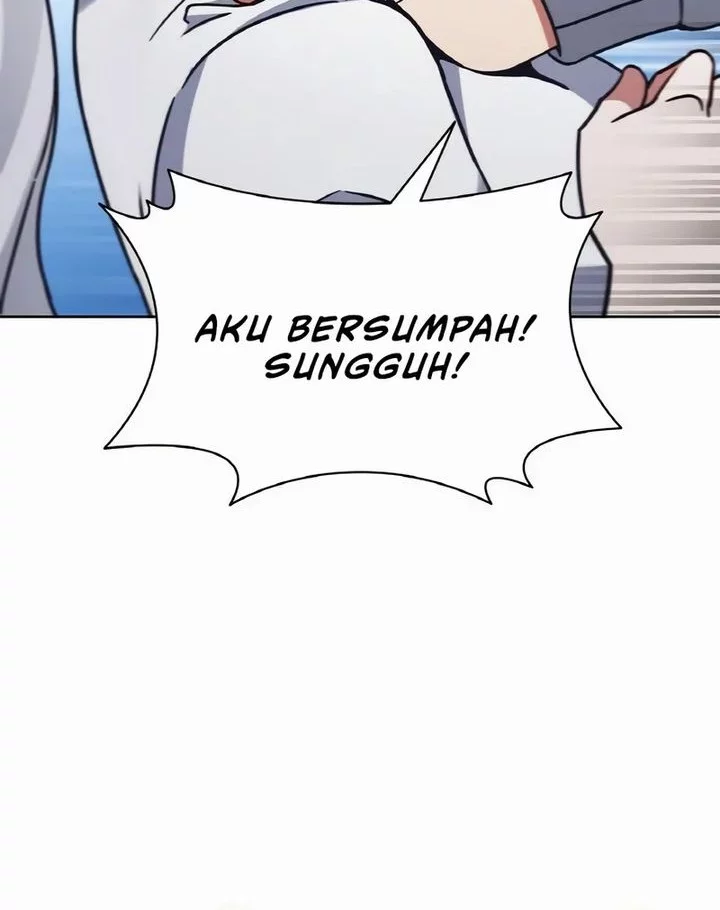 Part-Time Grim Reaper Bab 29 halaman 20