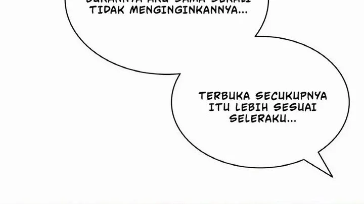 Part-Time Grim Reaper Bab 29 halaman 22