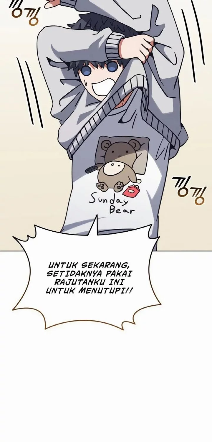 Part-Time Grim Reaper Bab 29 halaman 24