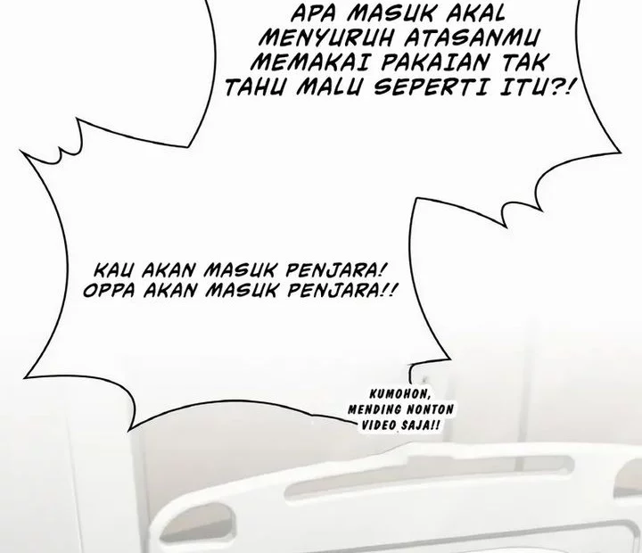 Part-Time Grim Reaper Bab 29 halaman 39