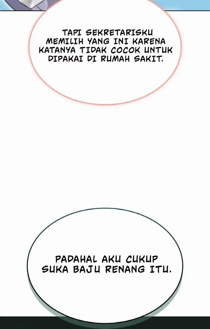 Part-Time Grim Reaper Bab 29 halaman 45