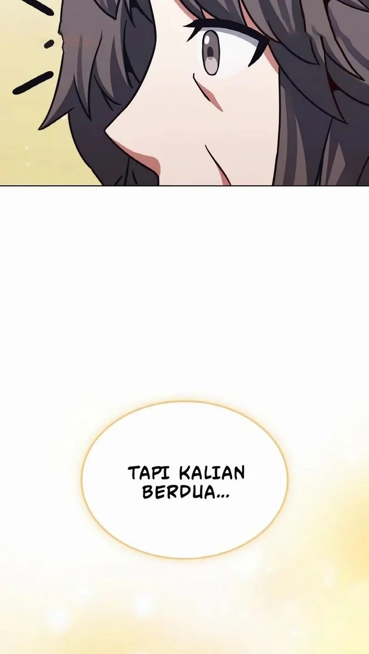 Part-Time Grim Reaper Bab 29 halaman 53