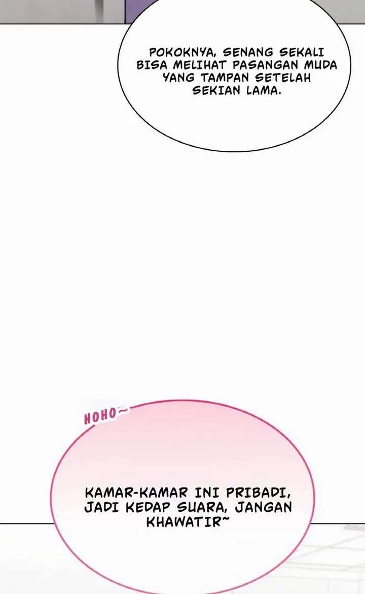 Part-Time Grim Reaper Bab 29 halaman 57