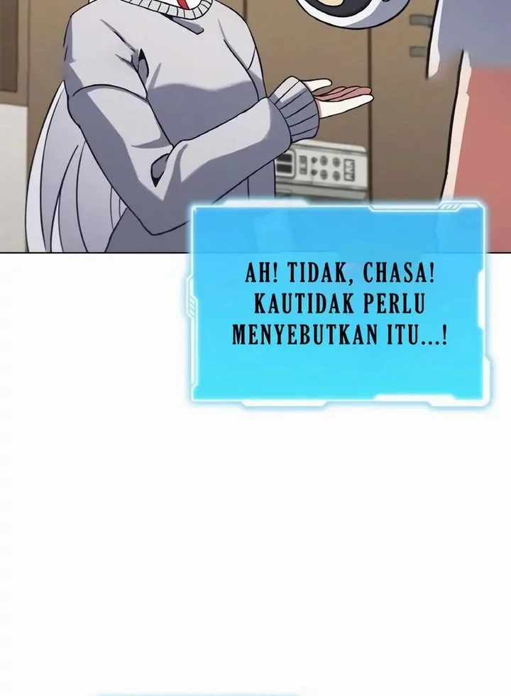 Part-Time Grim Reaper Bab 29 halaman 63