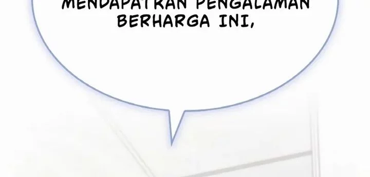 Part-Time Grim Reaper Bab 29 halaman 69