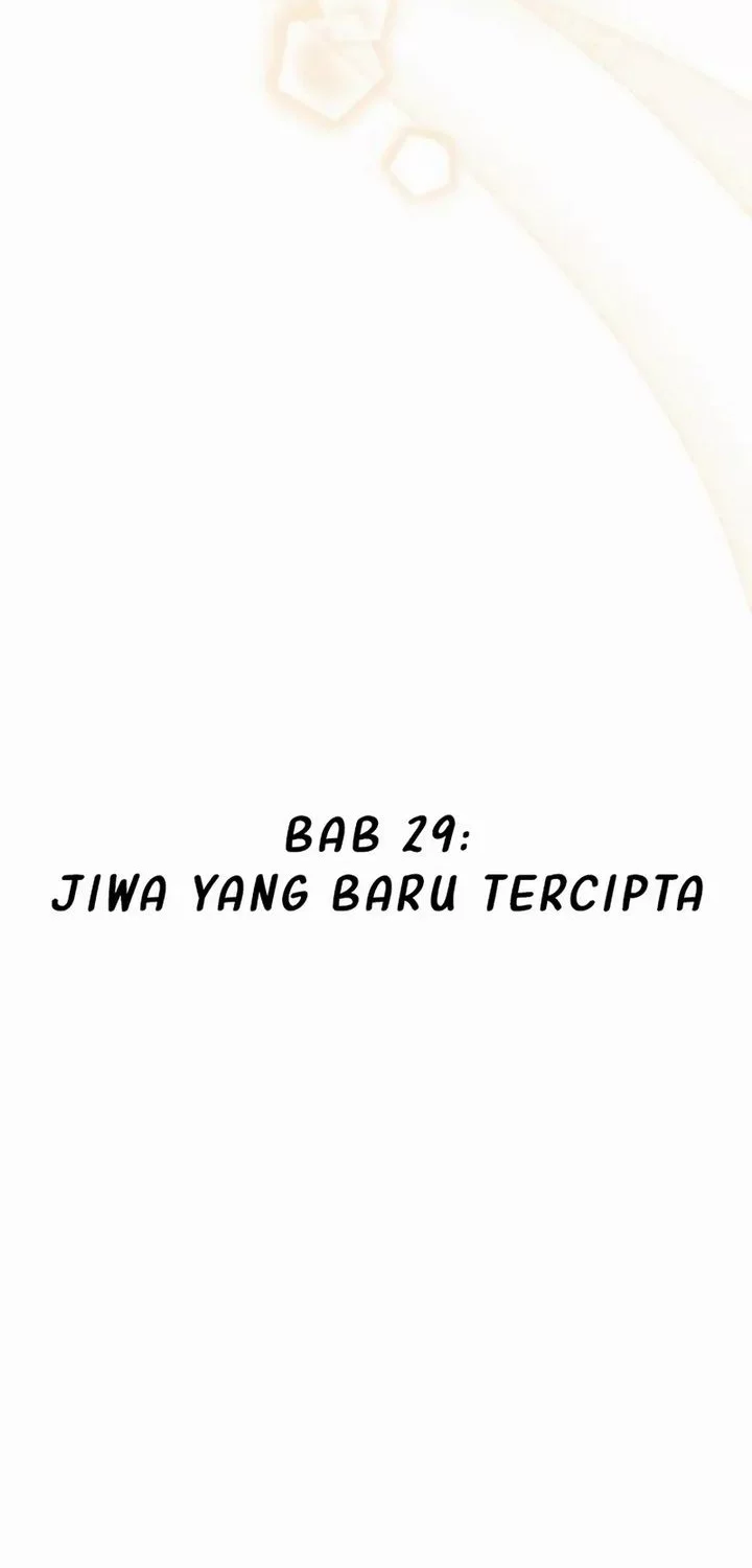 Part-Time Grim Reaper Bab 29 halaman 73