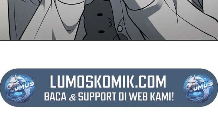 Part-Time Grim Reaper chapter 3 halaman 11