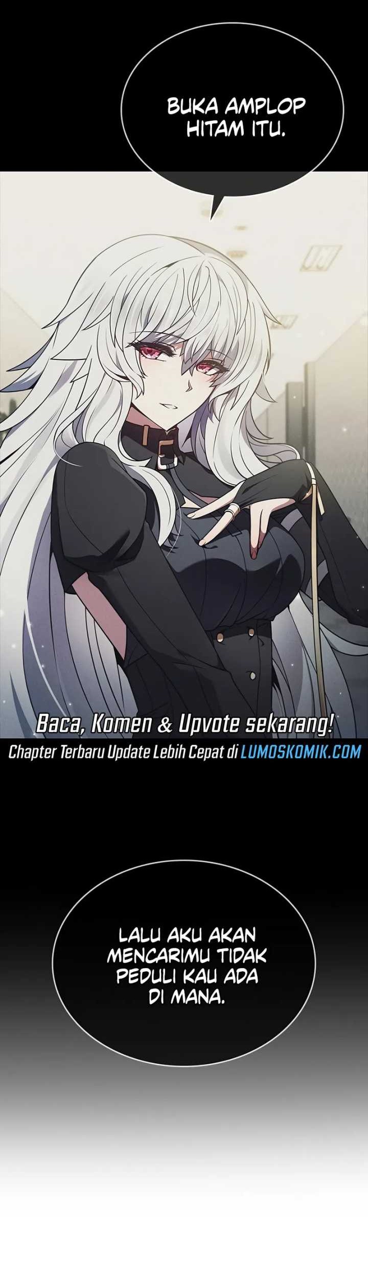 Part-Time Grim Reaper chapter 3 halaman 24