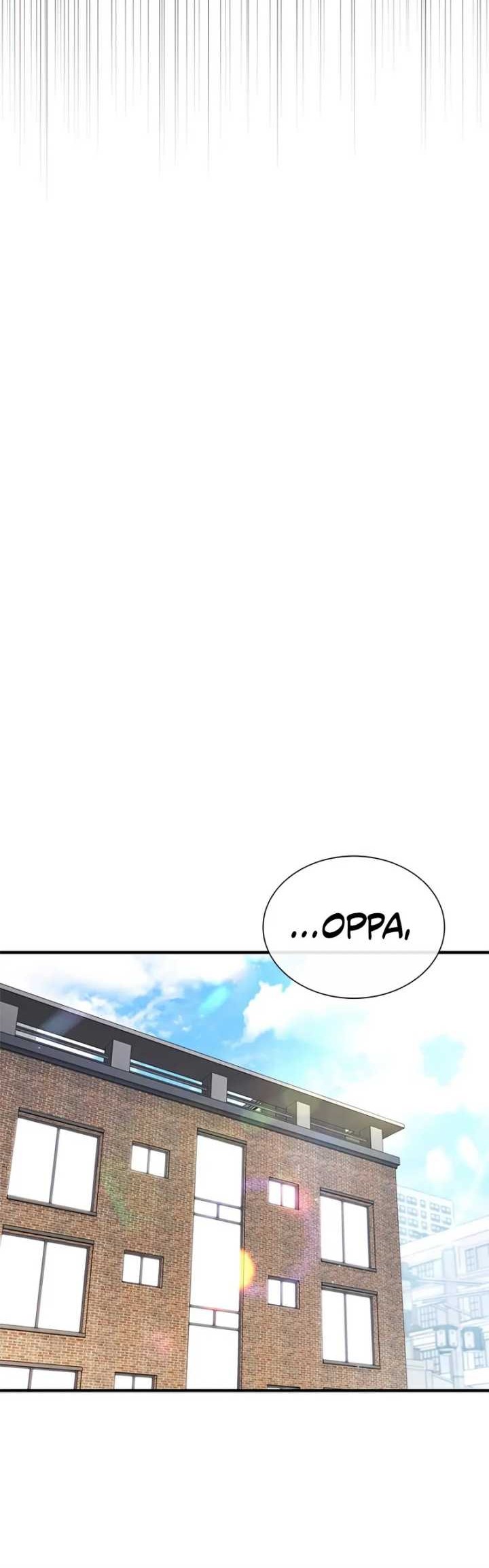 Part-Time Grim Reaper chapter 3 halaman 36