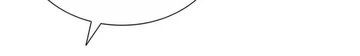 Part-Time Grim Reaper chapter 3 halaman 39