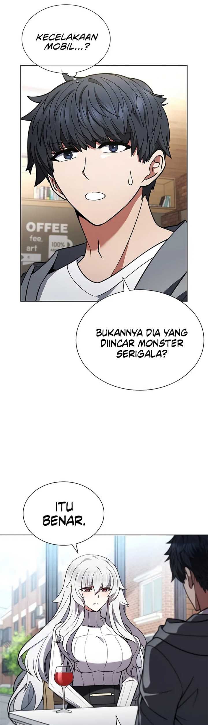 Part-Time Grim Reaper chapter 3 halaman 52