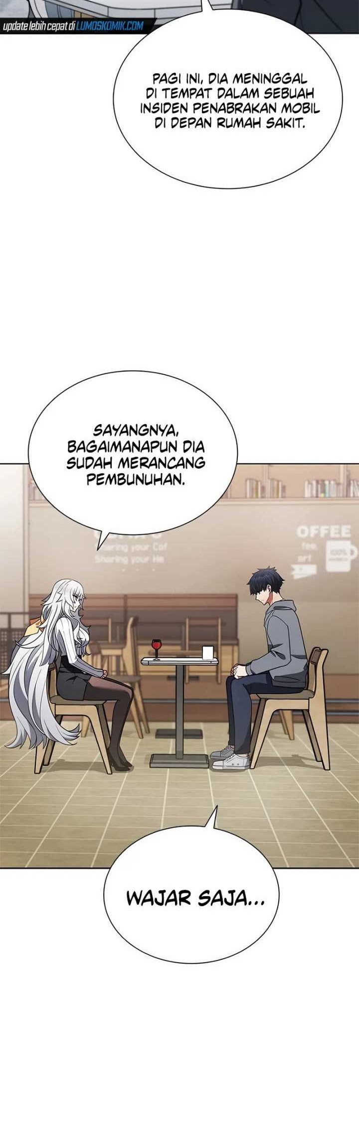 Part-Time Grim Reaper chapter 3 halaman 53
