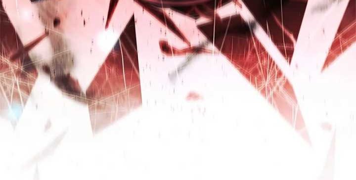 Part-Time Grim Reaper chapter 3 halaman 67
